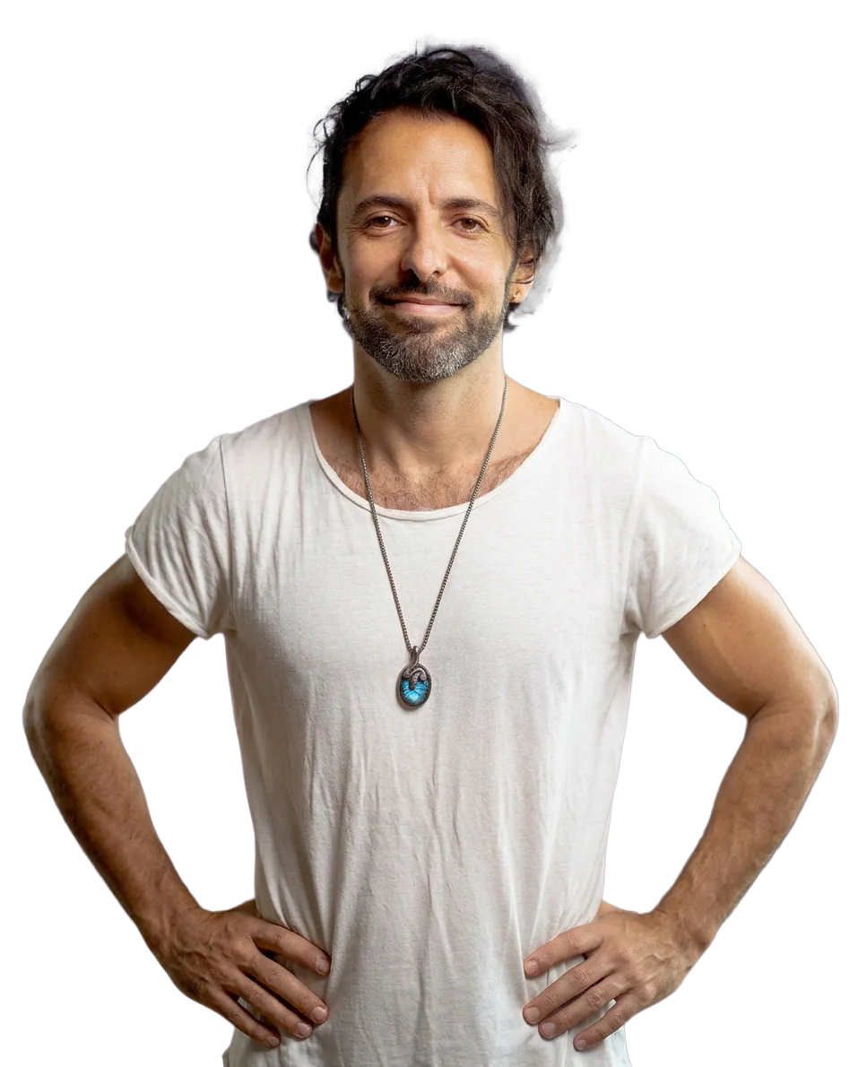 Luciano